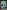 Hooky Volume 2: A Graphic Novel