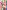 Psychedelia and Other Colours
