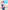 How to Draw Clothing for Manga : Learn to Draw Amazing Outfits and Creative Costumes for Manga and Anime - 35+ Outfits Side by Side with Modeled Photos