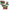 National Lampoon's Christmas Vacation: Station Wagon and Griswold Family Tree : With sound!