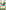 A Patchwork Past