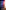 Victory Over the Darkness Study Guide – Realize the Power of Your Identity in Christ