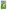 The Garden Children's Bible, Hardcover: International Children's Bible: International Children's Bible