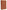 NKJV, Foundation Study Bible, Large Print, Leathersoft, Brown, Red Letter, Comfort Print: Holy Bible, New King James Version