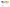 Movie Emojis: 100 Cinematic Q&As