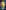 The Triumph of Beauty – God`s Radiant Answer for the World`s Growing Darkness