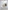 McAlpine: Romantic Modernism