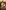 So Many Beginnings: A Little Women Remix