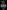 Decoding the Metaverse: Expand Your Business Using Web3
