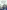 Napoleon's Infantry: French Line, Light and Foreign Regiments. 1799–1815