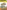 Pakwagen SDKFZ 234/3 and 234/4: German Army, Waffen-SS and Luftwaffe Units - Western and Eastern Fronts, 1944-1945