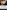 Are All Politics Nationalized?: Evidence from the 2020 Campaigns in Pennsylvania