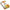 LEGO® Note Brick (Yellow-Orange)