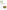 My Revision Notes: CCEA GCSE Home Economics: Food and Nutrition
