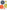 Delivery by Design: Intermunicipal Contracting, Shared Services, and Canadian Local Government