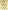 A Scent of Champagne: 8,000 Champagnes Tasted and Rated
