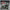 German Express Steam Locomotives