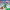 LEGO® City. Merry Christmas: A Push, Pull and Slide Book