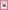 Emily in Paris: Paris, J’Adore!: The Official Authorized Companion