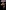 Codename: Action Volume 1