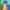 Sumo Colors: (Color Books for Toddlers 1-3)