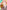 The Girl with the Sanpaku Eyes, Volume 2