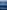 Pacific Light