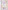 Where is Claris in Rome!: Claris: A Look-and-find Story!