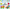 First Words : First Learning Play Sets