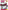 Honda NT700V Deauville & XL700V Transalp: (06 - 13)