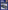 Ford Focus petrol & diesel (Oct '14-'18) 64 to 18