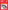 Renault Clio petrol & diesel ('13-'18) 62 to18