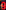 The Count of 9