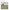Impressionists Masterpieces of Art