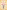 The Trial of Lotta Rae: The unputdownable historical novel