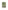 Claude Monet: Bridge over a Pond of Water Lilies (Foiled Pocket Journal)