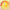 Fragrance of Freedom : Discovering Peace Through Mothering
