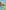 Colourful Dose of Optimism, A: Prescribe your own Happy Colours to Feel Good NOW