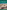 Dhofar Through the Ages: An Ecological, Archaeological and Historical Landscape