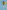 Gudenus Cave: The Earliest Humans of Austria
