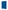 Vincent van Gogh: The Starry Night Artisan Art Notebook (Flame Tree Journals)