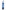 Vincent van Gogh: The Starry Night Bookmarks (pack of 10)