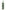 William Morris: Seaweed Bookmarks (pack of 10)
