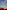 The Sun Over The Mountains: A Story of Hope, Healing and Restoration