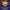 Doctor Who - The Second Doctor Adventures: Beyond War Games