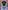 Celtic and Medieval Alphabets