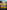100 Greatest Cycling Climbs of Spain: A guide to the famous cycling mountains of mainland Spain plus Mallorca and the Canary Islands