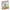 Brian Cook's Cathedrals of England Jigsaw Puzzle: 1000-piece jigsaw puzzle