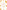 The Emperor's Nightingale and Other Feathery Tales