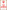 Pax Japonica: The Resurrection of Japan